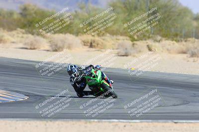 media/Jan-13-2025-Ducati Revs (Mon) [[8d64cb47d9]]/2-A Group/Session 2 (Turn 10)/